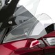 Wing Deflectors for GL1800