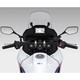 XL750P-11