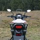 XL750P-17