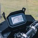 XL750P-18