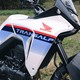 XL750P-19