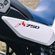 XL750P-20