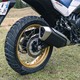 XL750P-23