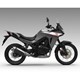 XL750P-5