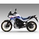 XL750P-6