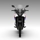 XL750P-9