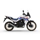 XL750S-1