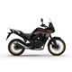 XL750S-3