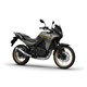 XL750S-4