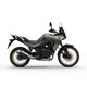 XL750S-5