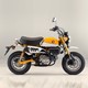 Z125MAK-2