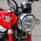 Z125MAK-5