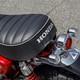 Z125MAK-9