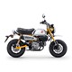Z125MAN-24-1