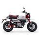 Z125MAN-24-3