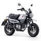 Z125MAN-24-4