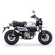 Z125MAN-24-5