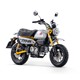 Honda Monkey 125 2024