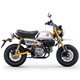 Z125MAN-1