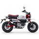 Z125MAN-3