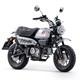 Z125MAN-4