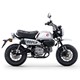 Z125MAN-5