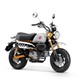 Z125MAS-1