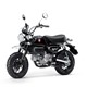 Z125MAS-2